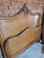 French antique queen for sale  NEWARK
