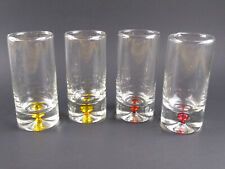 Ounce shot glasses for sale  Lancaster