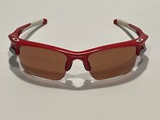 Rare oakley half for sale  East Troy