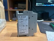 Allen bradley soft usato  Agnone