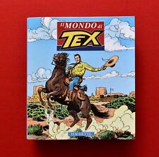 Tex fascicoli con usato  Collegno