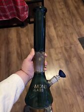 bong glass for sale  Quincy