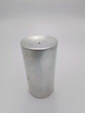 Metal seamless candle for sale  BOURNEMOUTH