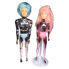 Barbie spectra tom for sale  Waterbury