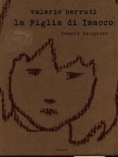 Figlia isacco arte usato  Italia