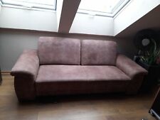 Sofa set gebraucht gebraucht kaufen  Saarlouis