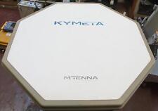 Antena de satélite móvel Kymeta mTenna U7 16W banda Ku 10,70-12,75Ghz comprar usado  Enviando para Brazil