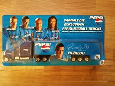 Pepsi mini truck gebraucht kaufen  Föritztal, Sonneberg