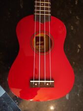 ashton ukulele for sale  BOLTON