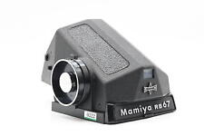 Mamiya rb67 cds for sale  Indianapolis