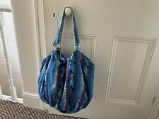 Ladies shoulder bag for sale  ST. AUSTELL