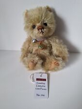 Charlie bears gumdrop for sale  WEDNESBURY