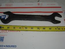 Farmall tractor wrench for sale  Pocahontas