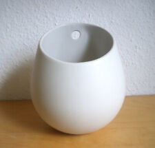 Ikea asker keramik gebraucht kaufen  Wenden