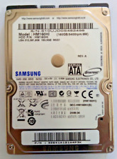 Samsung hard disk usato  Forio