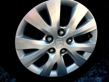 Wheel cover hubcap for sale  Biscoe