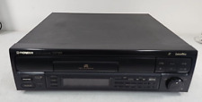 pioneer laserdisc player for sale  Shipping to Ireland