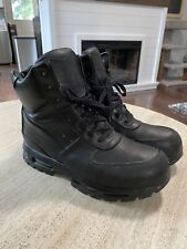 nike mens boots for sale  Troutdale