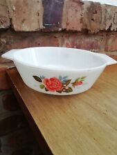 Vintage jaj pyrex for sale  Shipping to Ireland