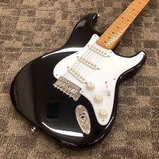 Squier by Fender CV 50S STRAT MN segunda mano  Embacar hacia Argentina