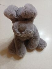 Jellycat plush huggady for sale  San Antonio