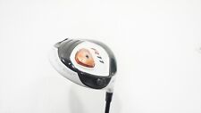 Taylormade R11 10.5° Driver Stiff Flex R11 1179611 Good HB8-4-37 for sale  Shipping to South Africa