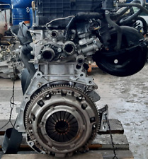 190000q091 motore semicompl. usato  Zugliano