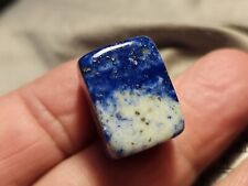 Beautiful lapis lazuli for sale  YORK