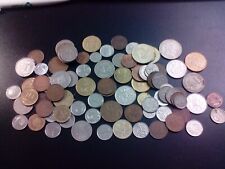 Monete del da usato  Siena