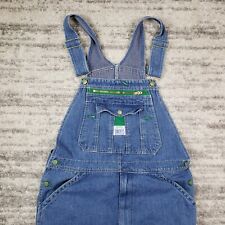 Liberty overalls bib for sale  Indianapolis
