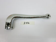 256 chrome shifter for sale  South Charleston