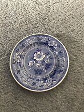 Small spode blue for sale  UK