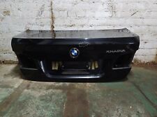 Bmw series tailgate for sale  WEST BROMWICH