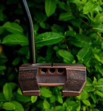 Scotty Cameron Putter for sale  Shipping to South Africa
