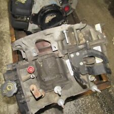 Automatic transmission speed for sale  Roseville