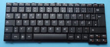 Tastatur netbook ibm gebraucht kaufen  Cronenberg