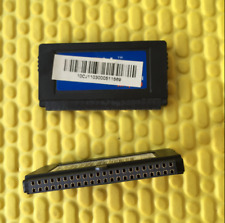 HyperDisk 16GB Industrial Hi-Speed 44PIN Módulo de disco em comprar usado  Enviando para Brazil