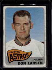 1965 topps 389 for sale  Shipping to Ireland