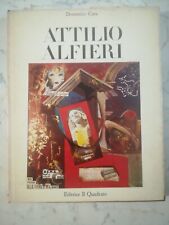 Attilio alfieri usato  Bagnoli Di Sopra