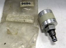 Válvula de ar solenóide Doering 82H6041681A, usado comprar usado  Enviando para Brazil