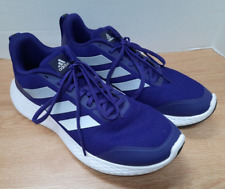 Adidas edge gameday for sale  Shipping to Ireland