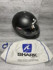 shark helmet for sale  Shipping to Ireland