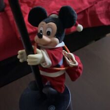 Mickey mouse klemm gebraucht kaufen  Hamburg
