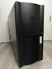 Server computer workstation gebraucht kaufen  Herzogenaurach