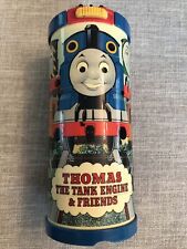 Thomas friends train for sale  Danbury