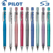 Pilot mechanical pencil usato  Cittadella