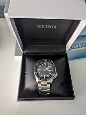 Seiko sports automatic for sale  BOLTON