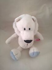 Peluche doudou ours d'occasion  Auterive