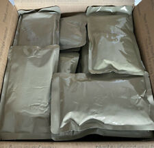 Pack mre variety for sale  Pasco