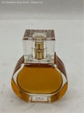 Kendall kkw fragrance for sale  Dallas